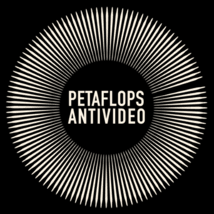 PETAFLOPS ANTIVIDEO