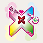 Electronic-Night-Flyer_design_by_PETAFLOP